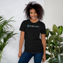 Load image into Gallery viewer, Original Tee
